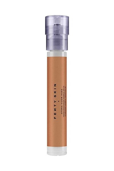 Fenty Skin Hydra Vizor Huez Tinted Moisturizer Mineral SPF30 50ml – Shade 4