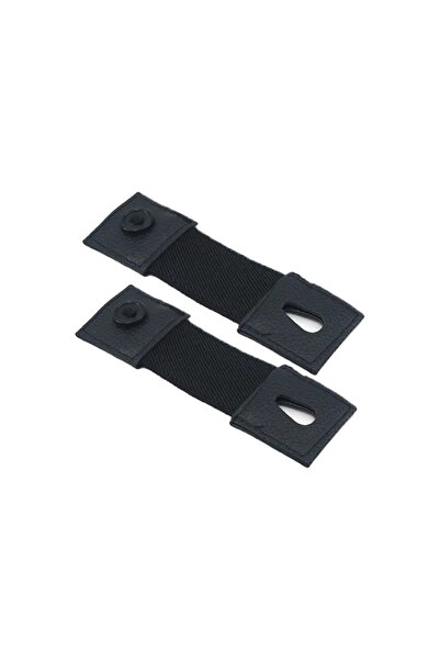 Choice a 2Pcs Adjustable Elastic Armband Shirt Cuff Holder Men Women Sleeve H...