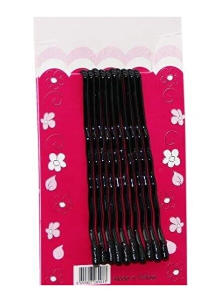 modamutokyo 10 lü tel toka