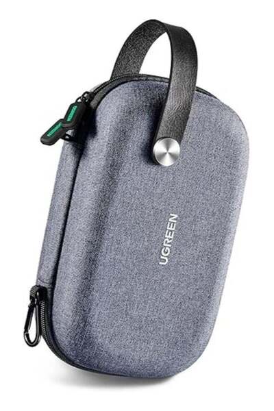 Ugreen LP152 Accessory Multi-functional Travel Storage Bag