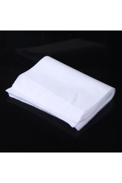 Choice 100 قطعة من ورق الترشيح غير المنسوج لماكينة مانيكير، ورق ترشيح الغبار،...