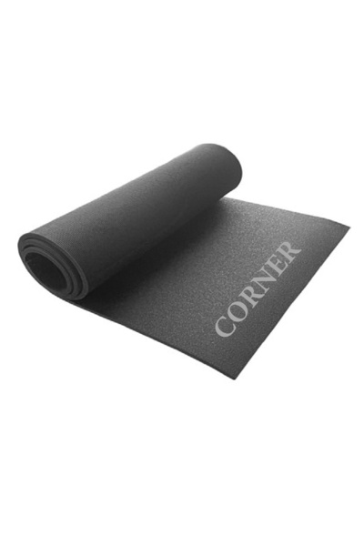 cornerspor KOŞU BANDI MİNDERİ & MAT