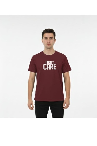 hikesman MES T SHIRT