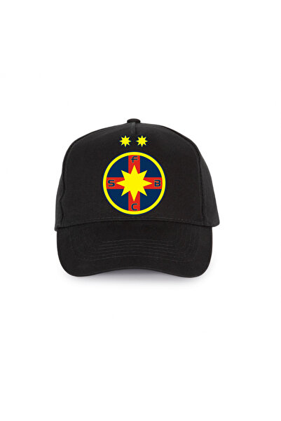 Result Sapca k-up imprimata dtf fcsb