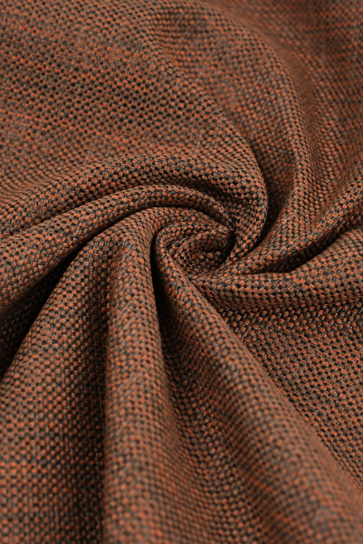 atlas fabric Atlas Kumaş Porto Serisi Koltuk Döşemelik Kumaş