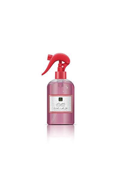 Genie معطر الهواء والفراش 151505 - 500 مل