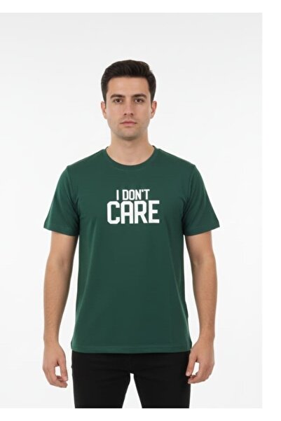 hikesman MES T SHIRT