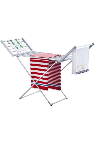 Kamille Electric Clothes Dryer 220 W