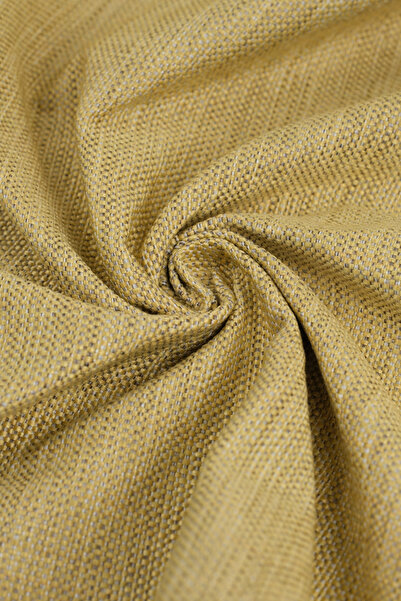 atlas fabric Atlas Kumaş Porto Serisi Koltuk Döşemelik Kumaş