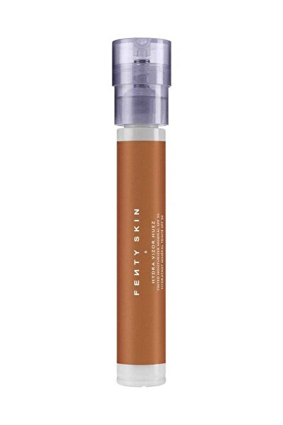 Fenty Skin Hydra Vizor Huez Tinted Moisturizer Mineral SPF30 50ml – Shade 6