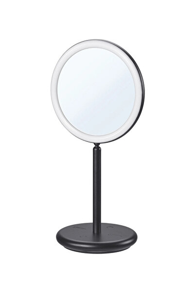 WESTBATH Masa Üstü Işıklı Makyaj Aynası