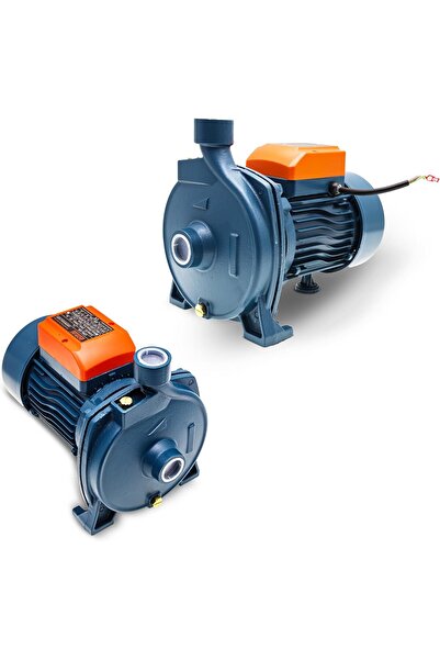 Bonai BN-HK106 Centrifugal Water Pump 750W