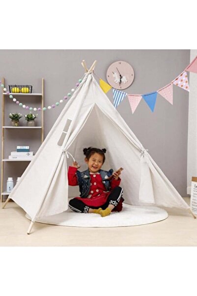 Xingyihan خيمة اطفال