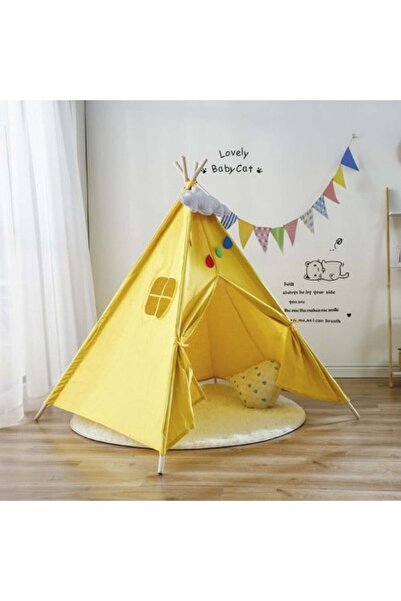 Xingyihan خيمة اطفال