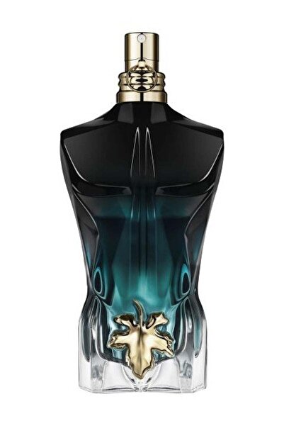 Jean Paul Gaultier Le Beau Le Parfum EDP Intense 75ml