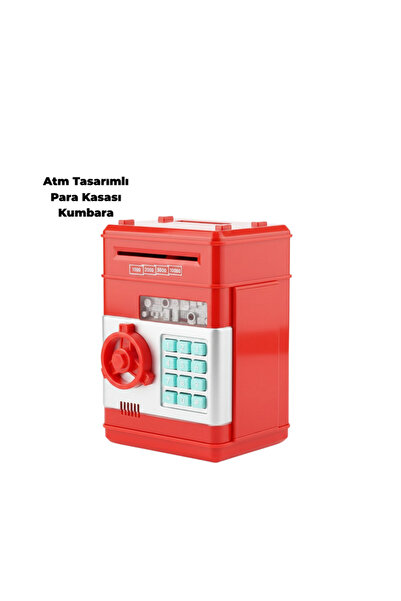 ZERO LAND DRNDS SAM53 (114535) BANCA DE NUMERE