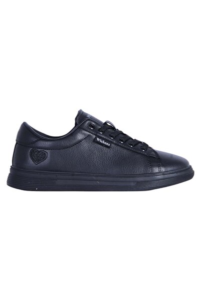 moda ayakkabım Wickers 2885 Women's Casual Sports Shoes