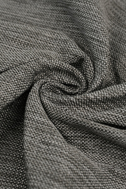 atlas fabric Atlas Kumaş Porto Serisi Koltuk Döşemelik Kumaş