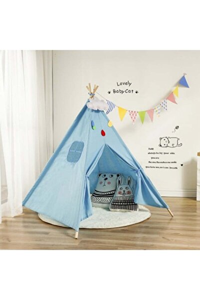 Xingyihan خيمة أطفال