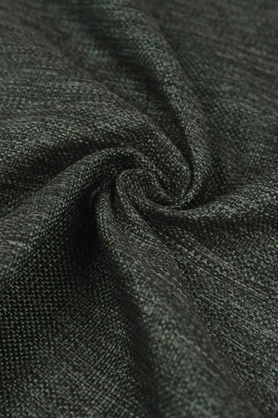 atlas fabric Atlas Kumaş Porto Serisi Koltuk Döşemelik Kumaş