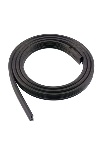 Supervac Dishwasher Door Gasket, Compatible with Lg