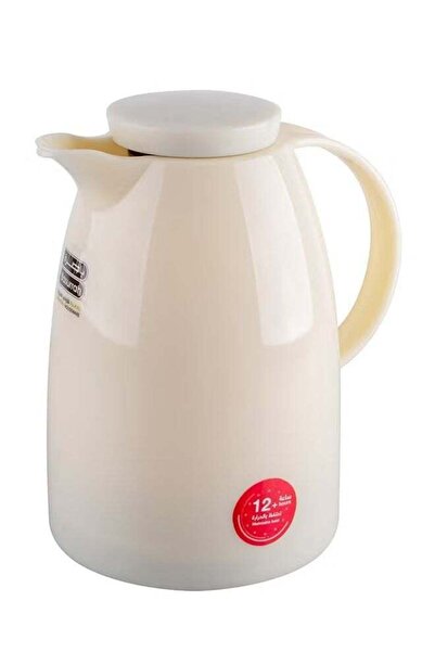 BASURRAH Thermos For Tea And Coffee