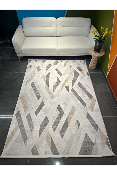 Merinos VİSTA HALI SALON, OTURMA, YATAK ODASI HALISI 200X290 DESEN KODU 76586...