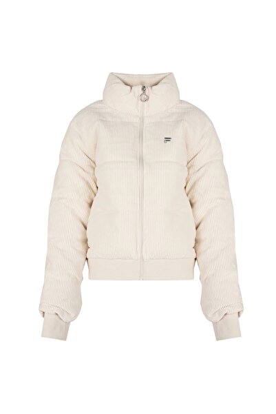 FILA Jachetă „Corleone”