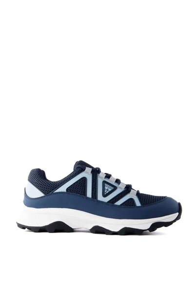 Guess Erkek Spor Ayakkabı