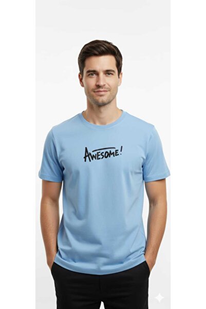 hikeswear MENS T SHIRT