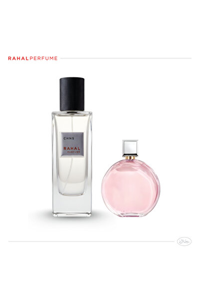 RAHAL عطر رحال 35 مل - CHNS