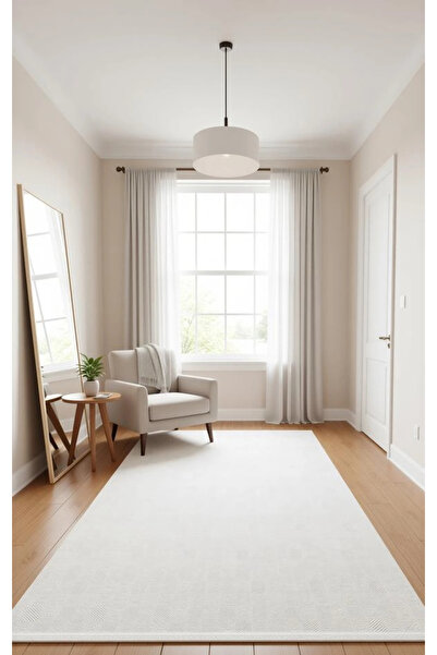 Dinarsu Halı 160x230 Solo Koleksiyonu 69802-060