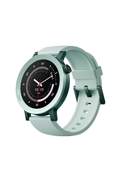 NOTHING CMF Watch 3 Pro Akıllı Saat (Nothing Türkiye Garantili)