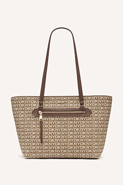 Dkny BRYANT AVE D TOTE