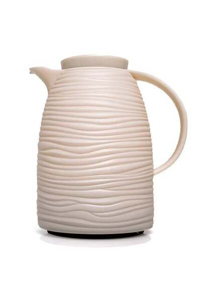 BASURRAH Thermos For Tea And Coffee