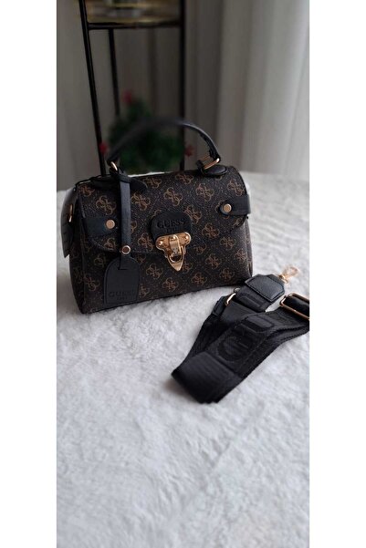 EFES TİCARET Women Shoulder And Hand Bag