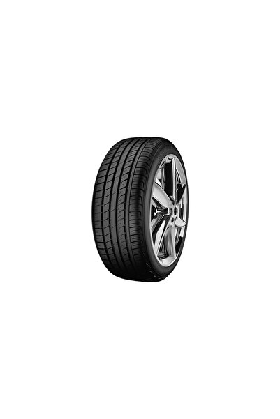 Starmaxx Novaro ST532 185/65 R15 88H Yaz Lastiği - 2025