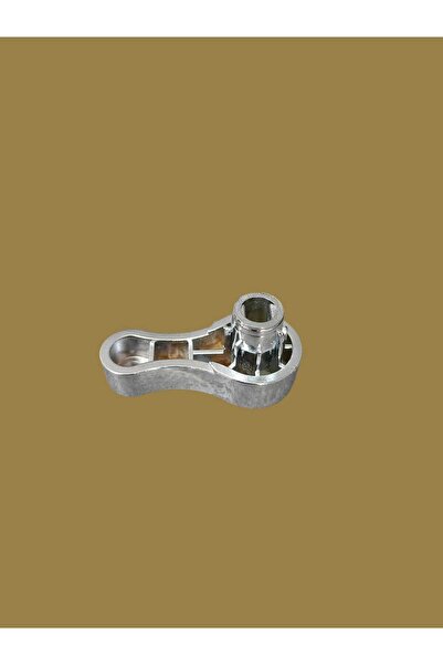 Fakir CULİNA CHEF VE F MİX Stand Mikser İçin MANDAL-AYIRMA TUŞU