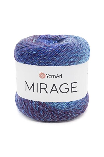 Yarnart Mirage 5314