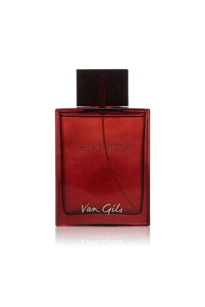 Giles تيندينزا فان جيلز رجالي او دي تواليت 125 مل
