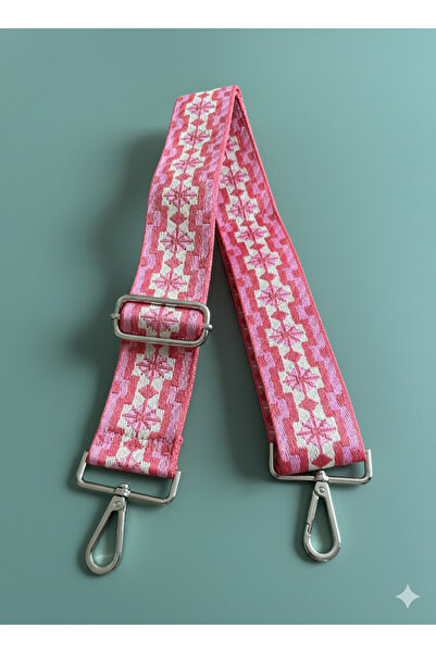 bitangosu Double-Sided Use Bag Strap - Camera - Laptop - Tablet - Musical Ins...