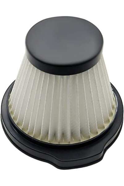 Generic فلتر هيبا