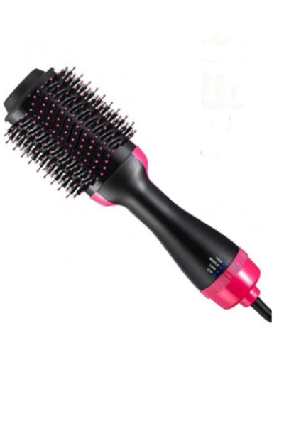 OEM Perie electrica pentru volum, cu aer cald One Step 3 in 1