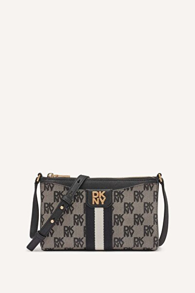 Dkny NURI TZ CROSSBODY