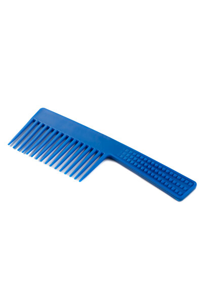 Vepa Ultra Super Acma Comb 995 - Εργονομικό, ισορροπία λαδιού, άνετο άνοιγμα