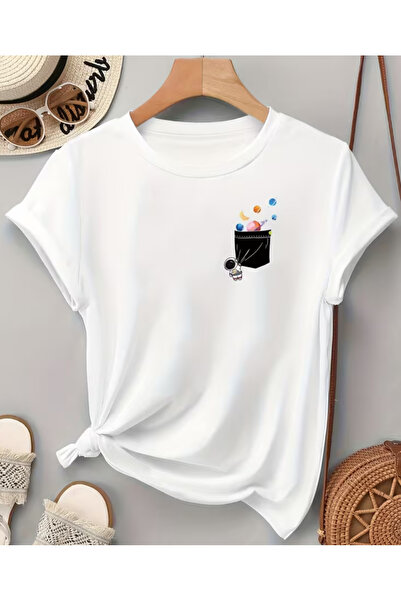 shi dumanlar giyim Unisex Bărbați/ supradimensionat cu buzunare Balloon Chest...