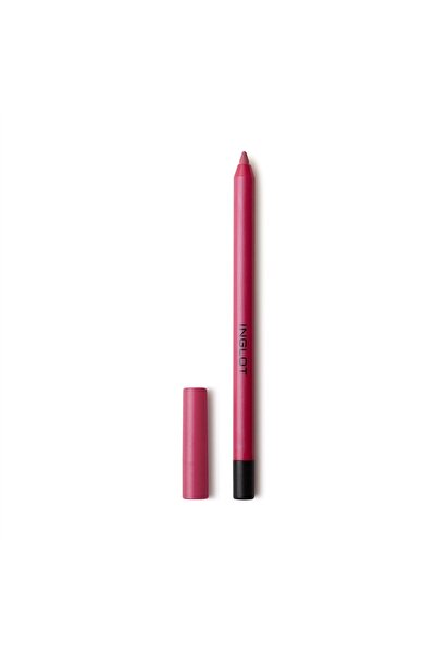 INGLOT Cream Soft Lip Pencil