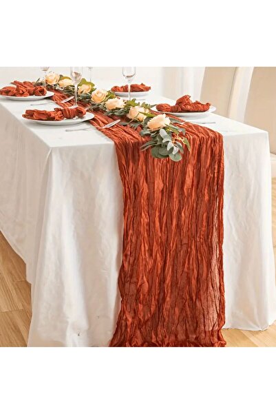 Veloma Home & Toys Bohemian Decorative Style Tablecloth 90X100 Dining Table D...