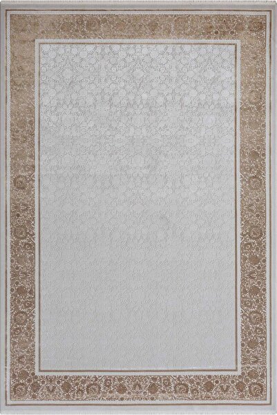 Empera HALI MERLOT 5301 PRESENT 200 x 300