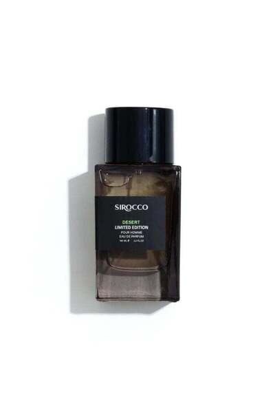 SIROCCO عطر ديزرت بارفان